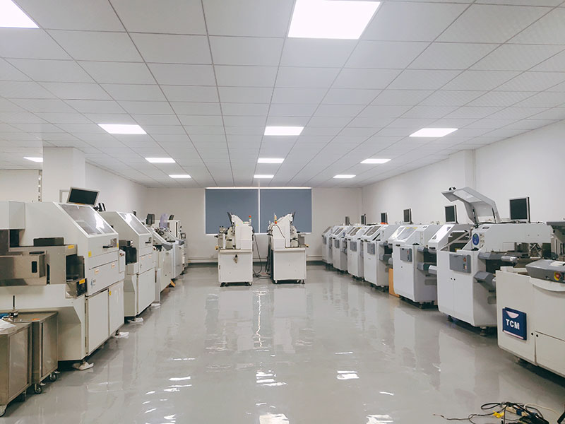 二手焊線(xiàn)機(jī)一臺(tái)多少錢(qián)合適